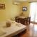 Appartements Dedic - Ancora, logement privé à Herceg Novi, Mont&eacute;n&eacute;gro - 001, Ancora